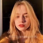 Avatar of Muzammil Iqbal